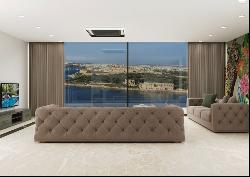 Sliema Apartment