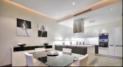 Sliema Apartment