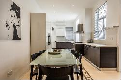 Sliema Town House