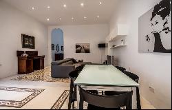 Sliema Town House