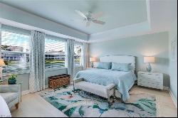 521 Avellino Isles Cir 34101