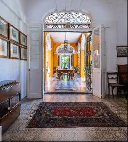 Birkirkara Town House