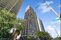 1240 N LAKE SHORE Drive 29AB