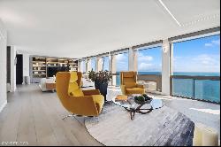 1240 N LAKE SHORE Drive 29AB