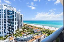 5875 Collins Ave 1507