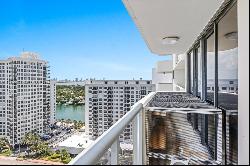 5757 Collins Ave 1904