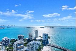 495 Brickell Ave 4802