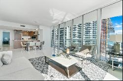 495 Brickell Ave 4802