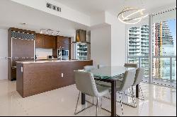 495 Brickell Ave 4802