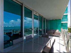 360 Ocean Dr 606S