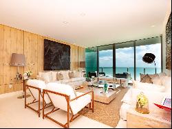 360 Ocean Dr 606S