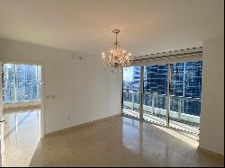 475 Brickell Ave 2915