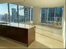 475 Brickell Ave 2915