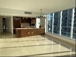 475 Brickell Ave 2915