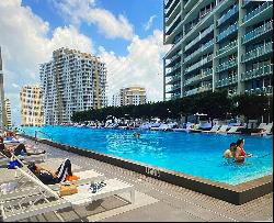 475 Brickell Ave 2915