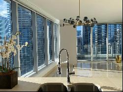 475 Brickell Ave 2915