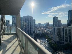 475 Brickell Ave 2915