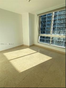 475 Brickell Ave 2915