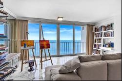 881 Ocean Dr 23B