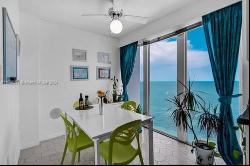 881 Ocean Dr 23B