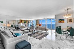 881 Ocean Dr 23B