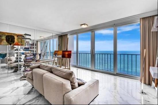 881 Ocean Dr 23B