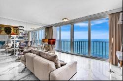 881 Ocean Dr 23B