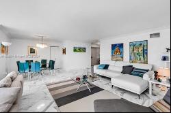 881 Ocean Dr 23B