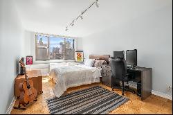 444 East 86th Street 14G 14G