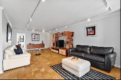 444 East 86th Street 14G