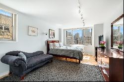 444 East 86th Street 14G