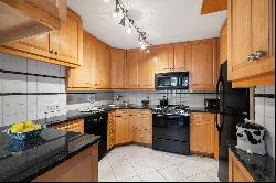 444 East 86th Street 14G