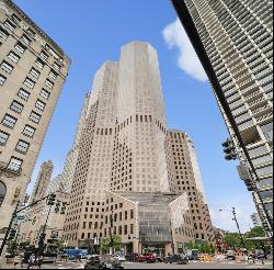 950 N MICHIGAN Avenue 4904