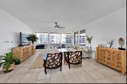 177 Ocean Lane Dr 1009