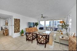 177 Ocean Lane Dr 1009