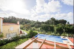 3 Bedroom Detached house, Sintra