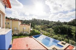 3 Bedroom Detached house, Sintra