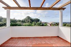 3 Bedroom Detached house, Sintra