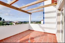 3 Bedroom Detached house, Sintra