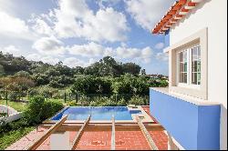 3 Bedroom Detached house, Sintra