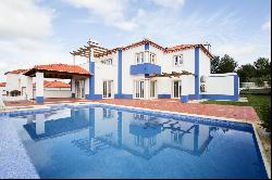 3 Bedroom Detached house, Sintra