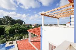 3 Bedroom Detached house, Sintra