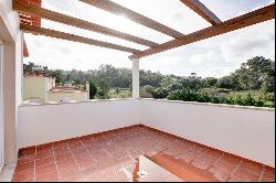 3 Bedroom Detached house, Sintra