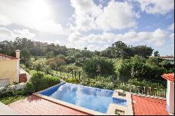 3 Bedroom Detached house, Sintra