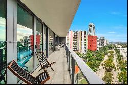 1451 Brickell Ave 1605