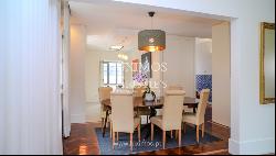 Four bedroom detached house with garden, for sale in Porto, Portugal