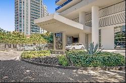 5875 Collins Ave 1803