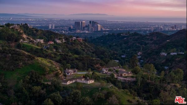 Beverly Hills