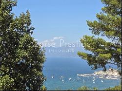 Traditional Stone House for sale - Saint Florent - North Corsica