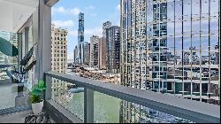 403 N Wabash Avenue 11A